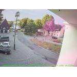 2025-07-16-06-01-Uhr.jpg
