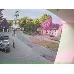 2025-07-16-06-07-Uhr.jpg