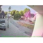 2025-07-16-06-12-Uhr.jpg