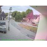 2025-07-16-06-34-Uhr.jpg