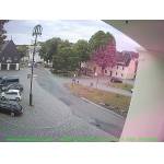 2025-07-16-06-51-Uhr.jpg