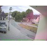 2025-07-16-06-56-Uhr.jpg
