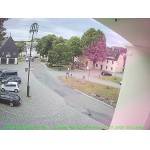 2025-07-16-07-13-Uhr.jpg