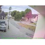 2025-07-16-07-24-Uhr.jpg