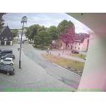 2025-07-16-07-41-Uhr.jpg