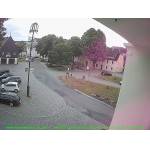 2025-07-16-07-57-Uhr.jpg