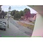 2025-07-16-08-31-Uhr.jpg