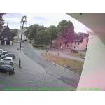 2025-07-16-08-48-Uhr.jpg