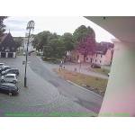 2025-07-16-08-53-Uhr.jpg