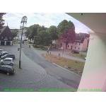 2025-07-16-09-04-Uhr.jpg