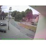 2025-07-16-09-32-Uhr.jpg