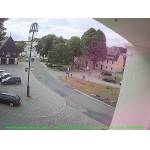 2025-07-16-09-49-Uhr.jpg