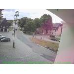 2025-07-16-10-05-Uhr.jpg
