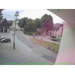 2025-07-16-10-11-Uhr.jpg