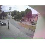 2025-07-16-10-16-Uhr.jpg