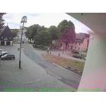 2025-07-16-10-27-Uhr.jpg