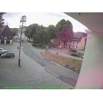 2025-07-16-10-33-Uhr.jpg