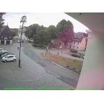 2025-07-16-10-39-Uhr.jpg