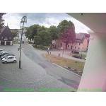 2025-07-16-11-07-Uhr.jpg