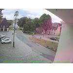 2025-07-16-11-40-Uhr.jpg