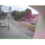 2025-07-16-11-46-Uhr.jpg