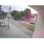 2025-07-16-11-51-Uhr.jpg