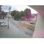 2025-07-16-11-57-Uhr.jpg