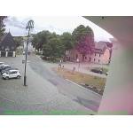 2025-07-16-12-02-Uhr.jpg
