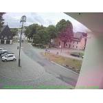 2025-07-16-12-08-Uhr.jpg
