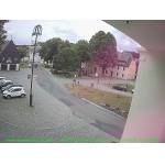 2025-07-16-12-14-Uhr.jpg