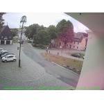2025-07-16-12-19-Uhr.jpg