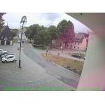 2025-07-16-12-25-Uhr.jpg