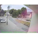 2025-07-16-12-31-Uhr.jpg