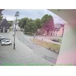2025-07-16-12-36-Uhr.jpg