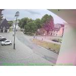 2025-07-16-12-42-Uhr.jpg