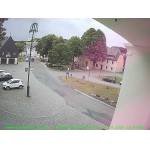 2025-07-16-12-47-Uhr.jpg