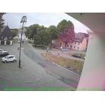 2025-07-16-12-53-Uhr.jpg