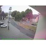 2025-07-16-12-58-Uhr.jpg