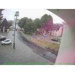 2025-07-16-13-04-Uhr.jpg