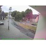 2025-07-16-13-26-Uhr.jpg
