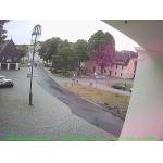 2025-07-16-13-38-Uhr.jpg