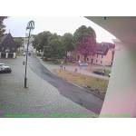 2025-07-16-13-43-Uhr.jpg