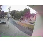 2025-07-16-13-49-Uhr.jpg