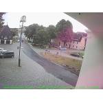 2025-07-16-13-54-Uhr.jpg