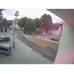 2025-07-16-14-16-Uhr.jpg