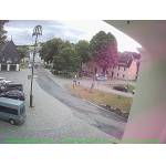 2025-07-16-14-44-Uhr.jpg