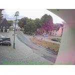 2025-07-16-14-50-Uhr.jpg