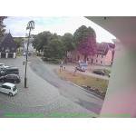 2025-07-16-14-55-Uhr.jpg