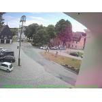 2025-07-16-15-01-Uhr.jpg