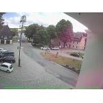 2025-07-16-15-17-Uhr.jpg